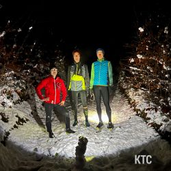 2022-12-01 Lauftreff Bad Gams - 6DEFAFBF-B8C4-4796-90AD-D34F03BAB18C